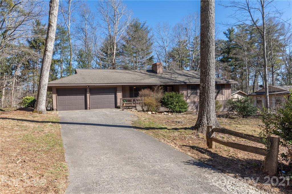 28 St Andrews Road Arden, NC 28704 - Photo 25 of 25 Gallery Image 25