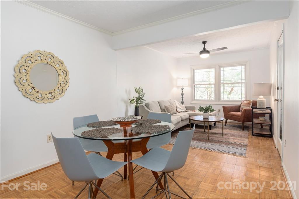 28 St Andrews Road Arden, NC 28704 - Photo 6 of 25 Gallery Image 6