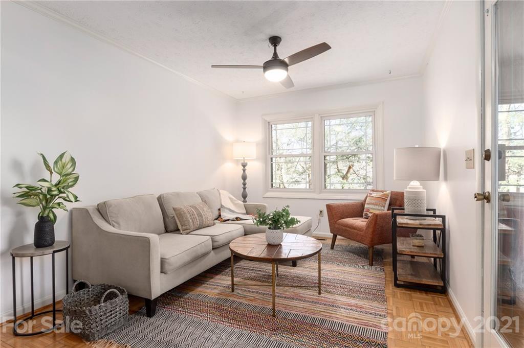 28 St Andrews Road Arden, NC 28704 - Photo 7 of 25 Gallery Image 7