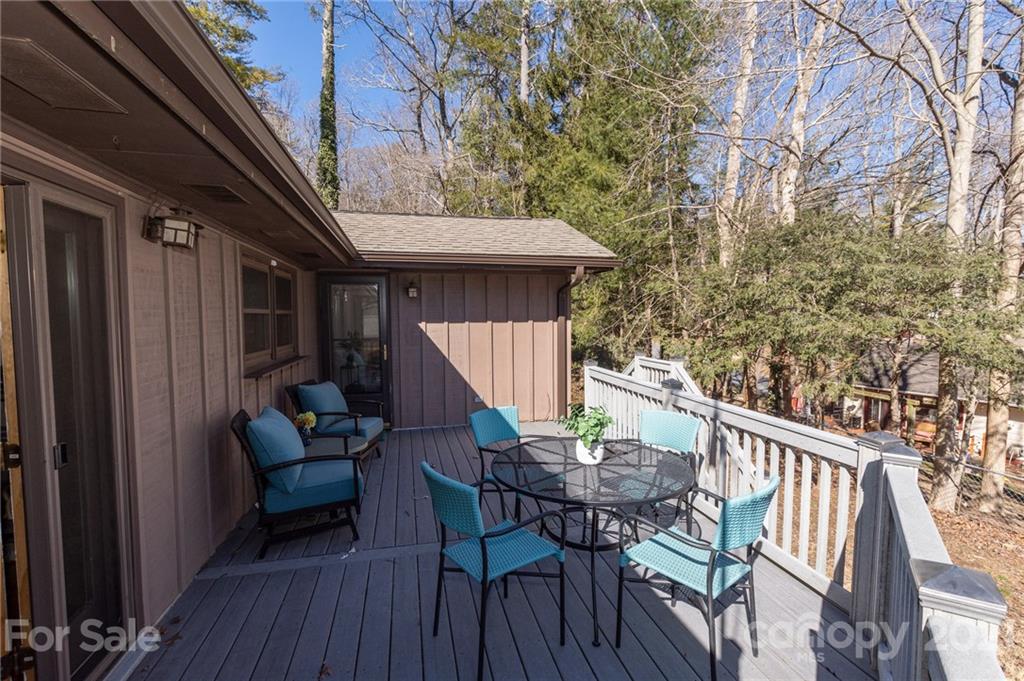 28 St Andrews Road Arden, NC 28704 - Photo 8 of 25 Gallery Image 8