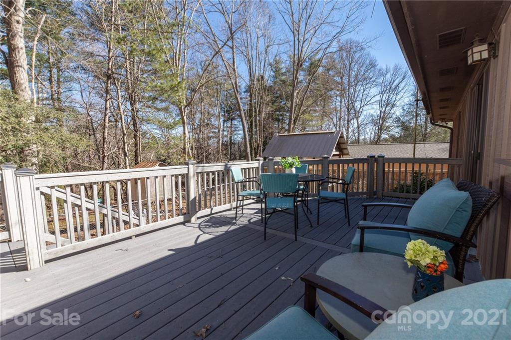28 St Andrews Road Arden, NC 28704 - Photo 9 of 25 Gallery Image 9