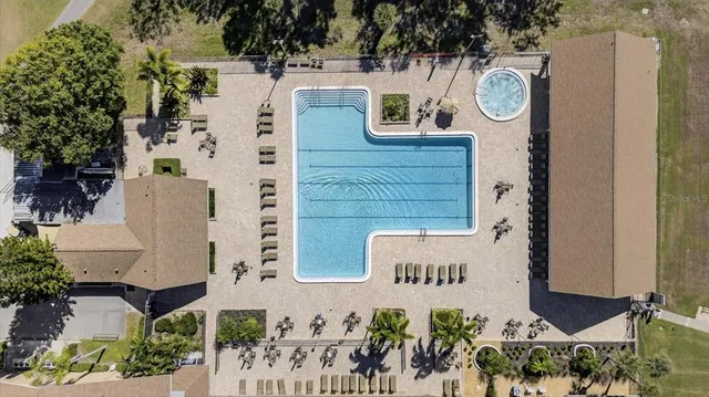 a sign on the side of a building