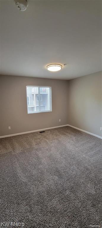 1071 Beaver Run Troy, MI 48083 - Photo 16 of 33