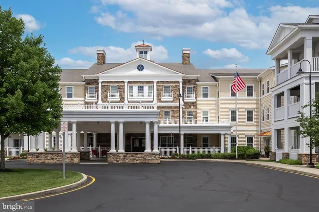 $7,790 | 170 East Greentree Road, Unit 2232, Marlton, NJ 08053