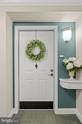 $7,790 | 170 East Greentree Road, Unit 2232, Marlton, NJ 08053