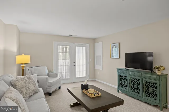 $7,790 | 170 East Greentree Road, Unit 2232, Marlton, NJ 08053