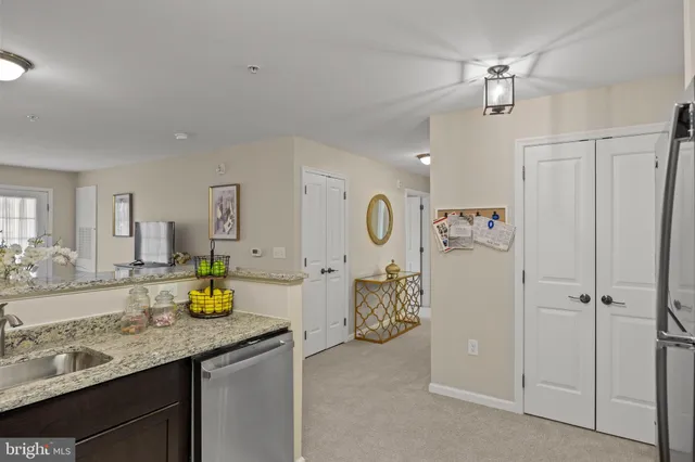 $7,790 | 170 East Greentree Road, Unit 2232, Marlton, NJ 08053