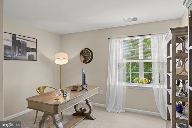 $7,790 | 170 East Greentree Road, Unit 2232, Marlton, NJ 08053