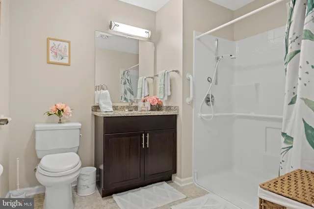 $7,790 | 170 East Greentree Road, Unit 2232, Marlton, NJ 08053