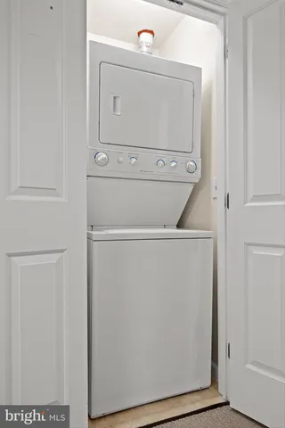 $7,790 | 170 East Greentree Road, Unit 2232, Marlton, NJ 08053