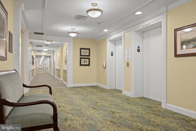 $7,790 | 170 East Greentree Road, Unit 2232, Marlton, NJ 08053