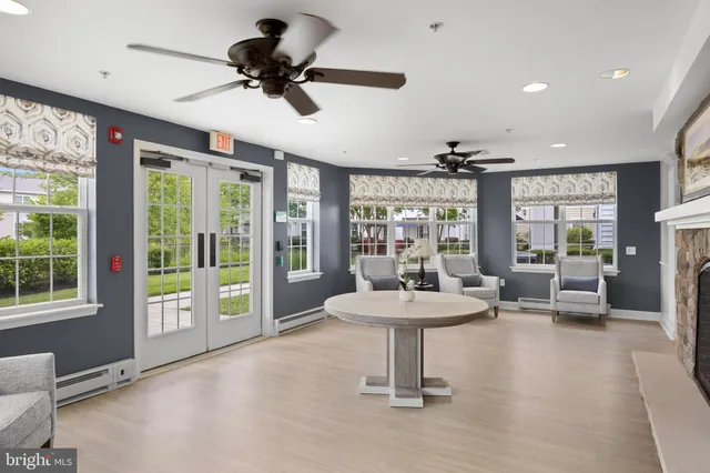 $7,790 | 170 East Greentree Road, Unit 2232, Marlton, NJ 08053