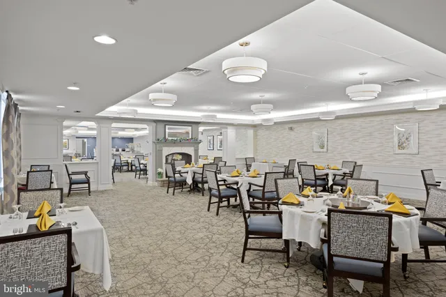 $7,790 | 170 East Greentree Road, Unit 2232, Marlton, NJ 08053