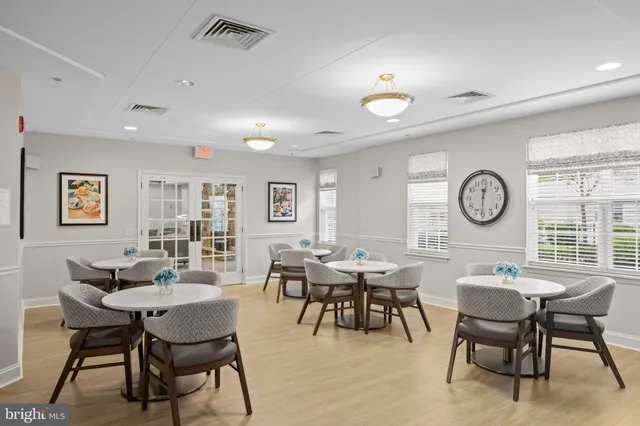 $7,790 | 170 East Greentree Road, Unit 2232, Marlton, NJ 08053