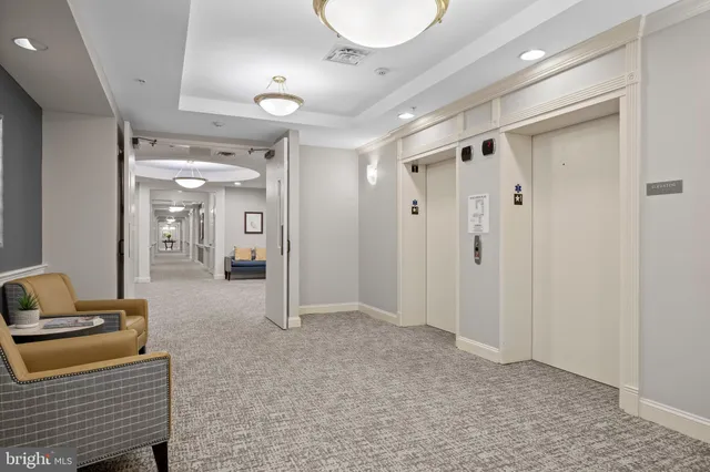 $7,790 | 170 East Greentree Road, Unit 2232, Marlton, NJ 08053