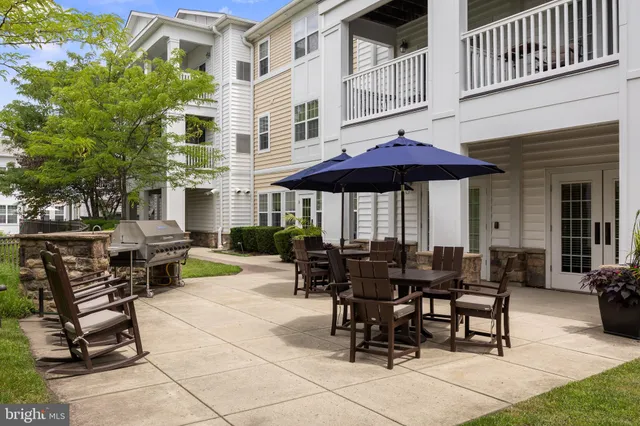 $7,790 | 170 East Greentree Road, Unit 2232, Marlton, NJ 08053