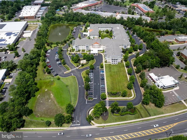 $7,790 | 170 East Greentree Road, Unit 2232, Marlton, NJ 08053