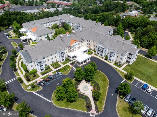 $7,790 | 170 East Greentree Road, Unit 2232, Marlton, NJ 08053