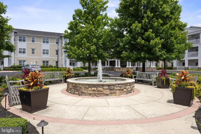 $7,790 | 170 East Greentree Road, Unit 2232, Marlton, NJ 08053