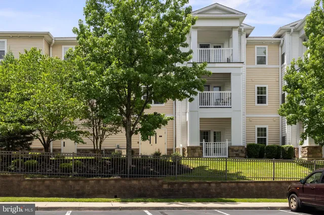 $7,790 | 170 East Greentree Road, Unit 2232, Marlton, NJ 08053