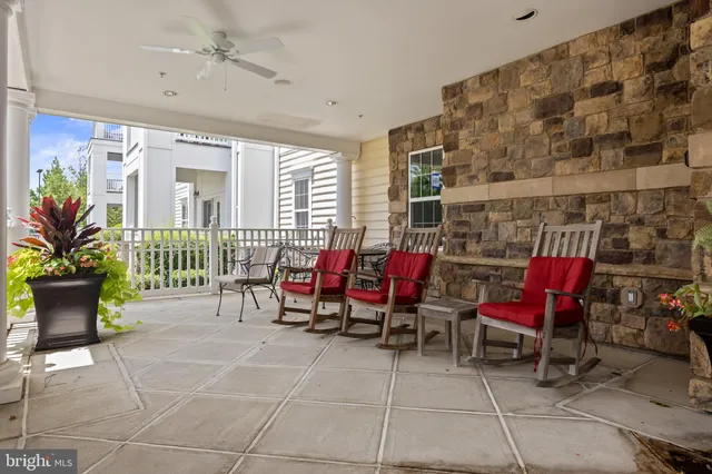 $7,790 | 170 East Greentree Road, Unit 2232, Marlton, NJ 08053