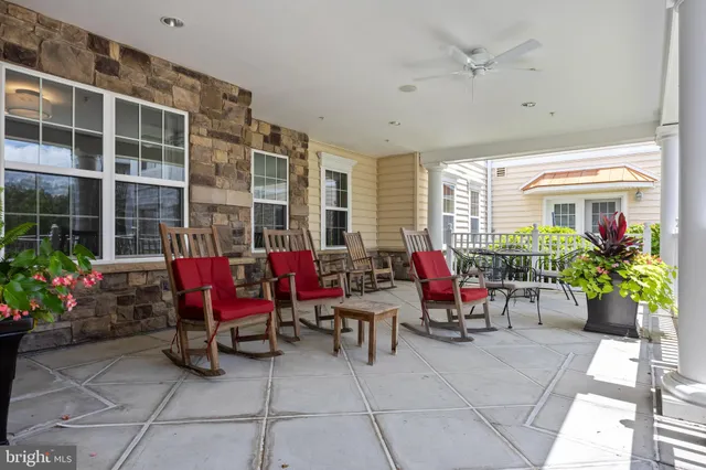 $7,790 | 170 East Greentree Road, Unit 2232, Marlton, NJ 08053