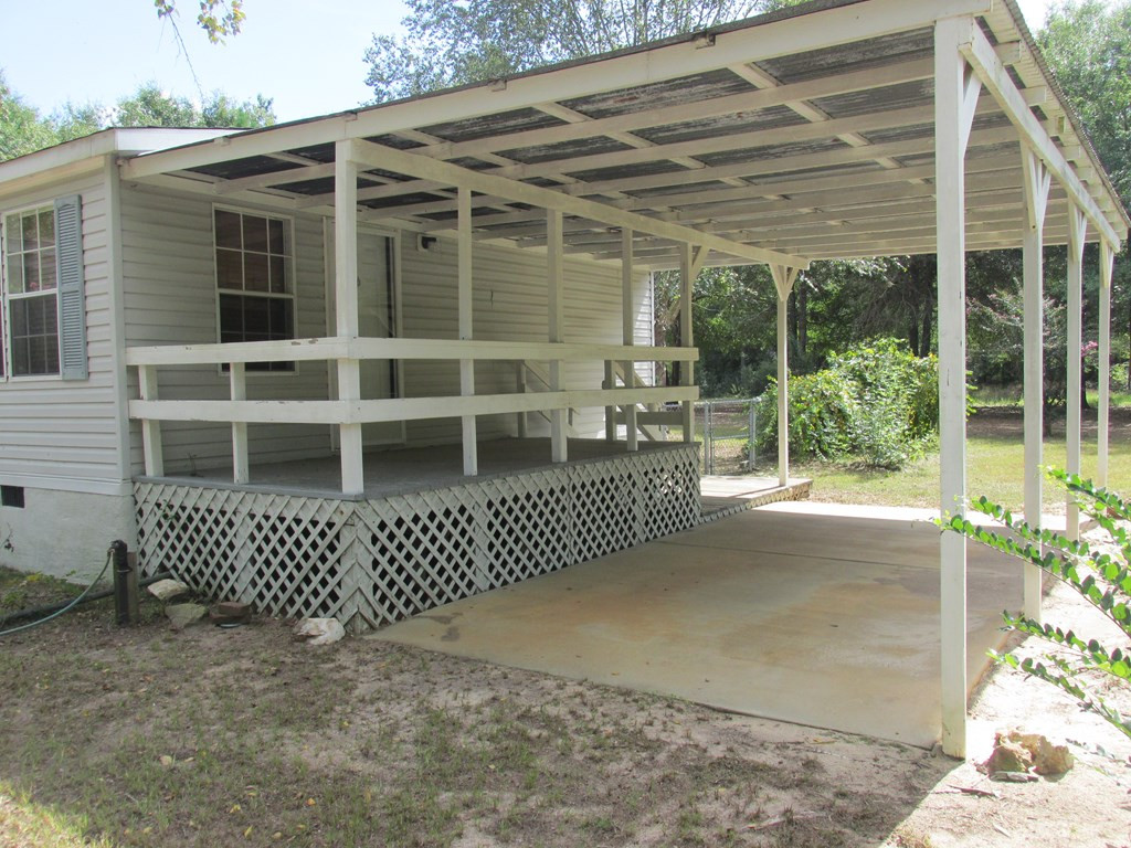 4656 A Rollins Road Augusta, GA 30906 - Photo 30 of 31 Gallery Image 30