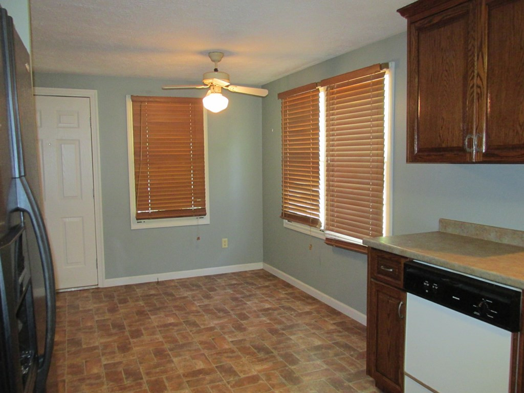 4656 A Rollins Road Augusta, GA 30906 - Photo 3 of 31 Gallery Image 3