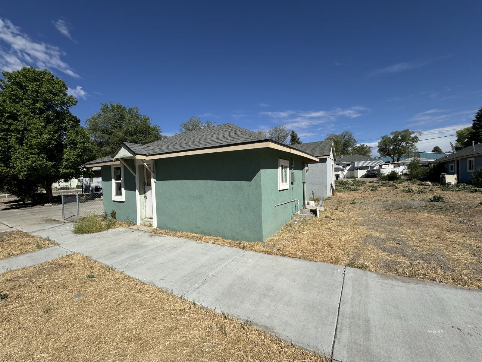 710 Cedar Street Carlin, NV 89822 - Photo 2 of 11