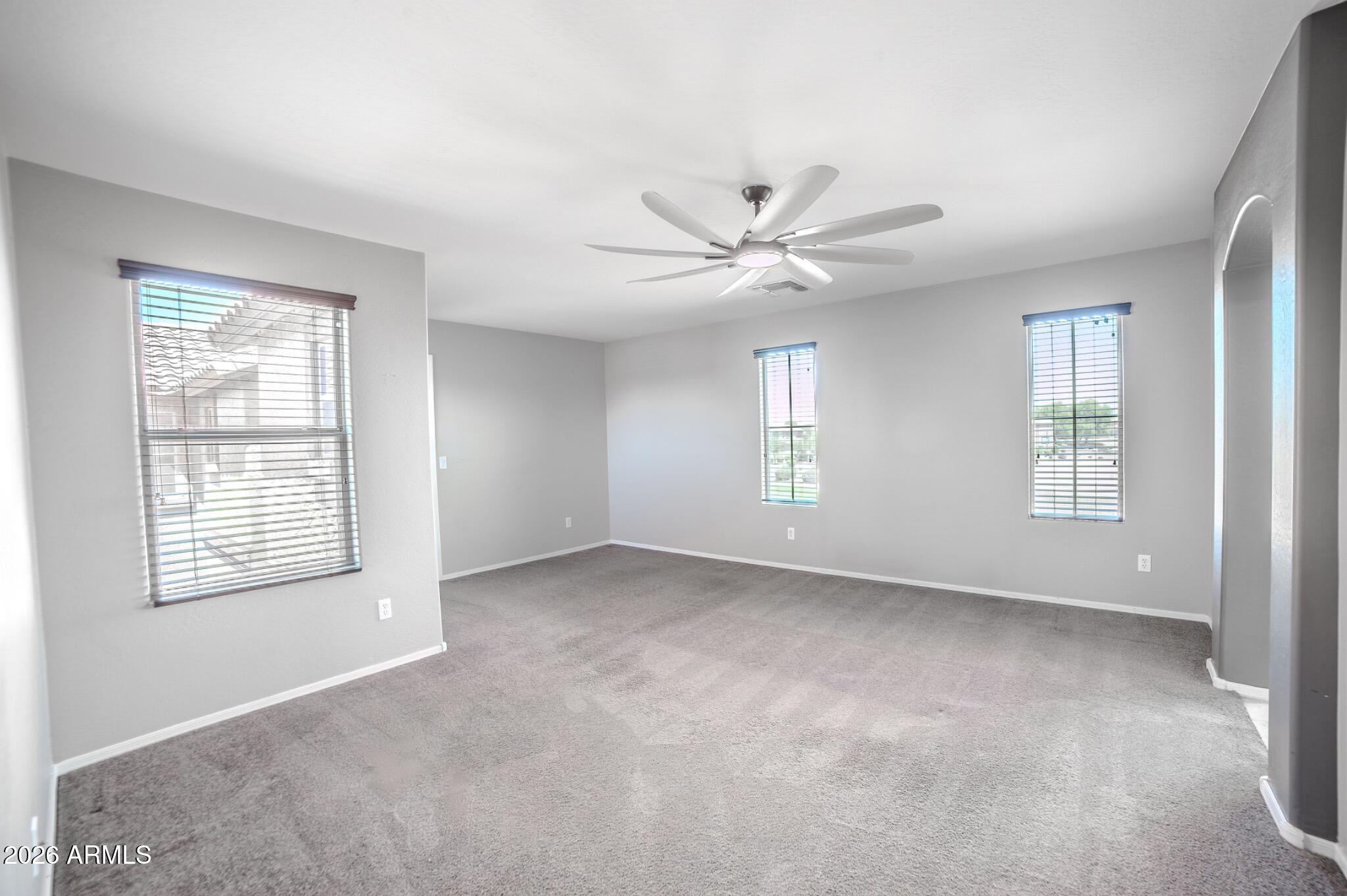 4714 West Fremont Rd. Laveen, AZ 85339 - Photo 19 of 31