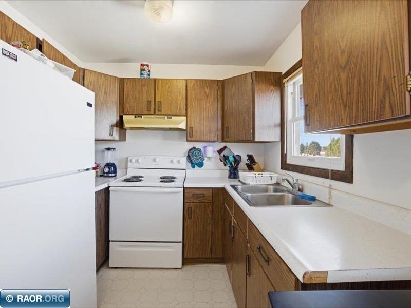12 Linney Street Babbitt, MN 55706 - Photo 23 of 46