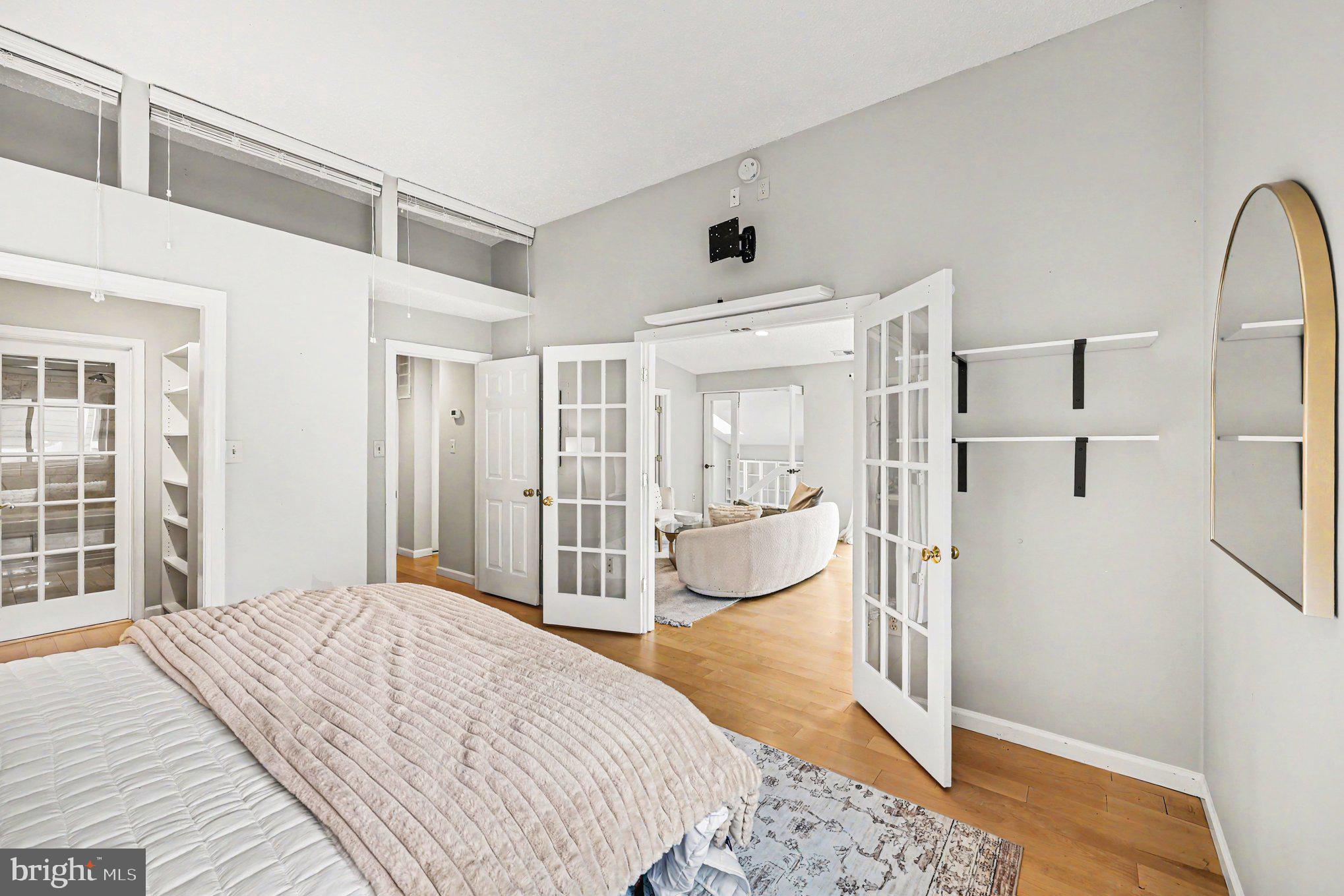 1927 Villaridge Drive Reston, VA 20191 - Photo 14 of 24