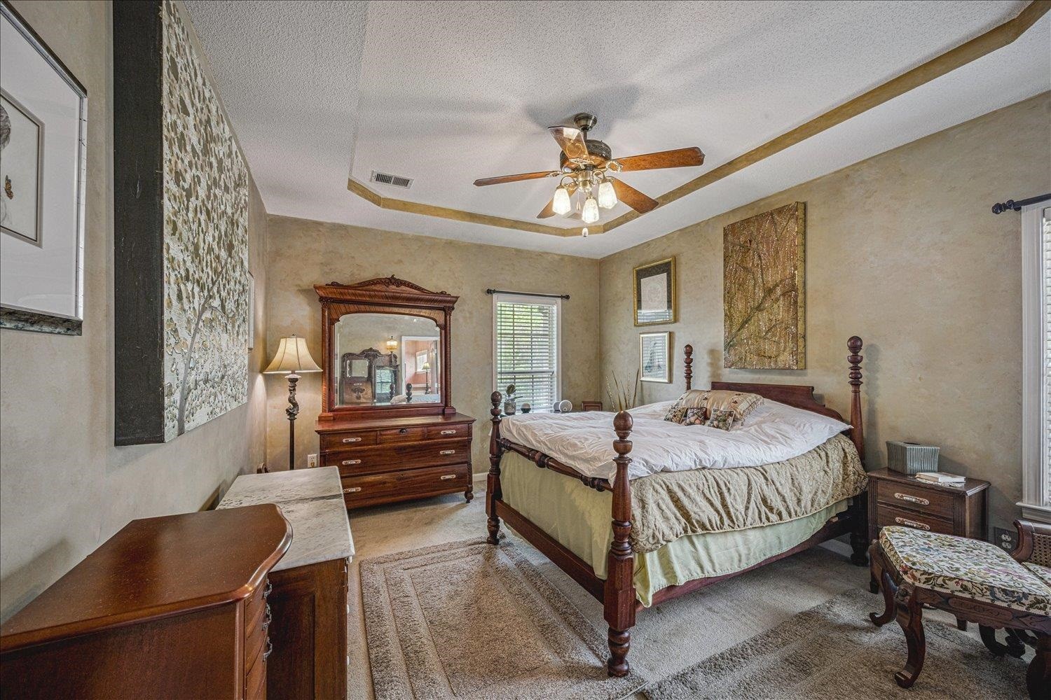 7439 Macon Road Cordova, TN 38018 - Photo 12 of 24 Gallery Image 12