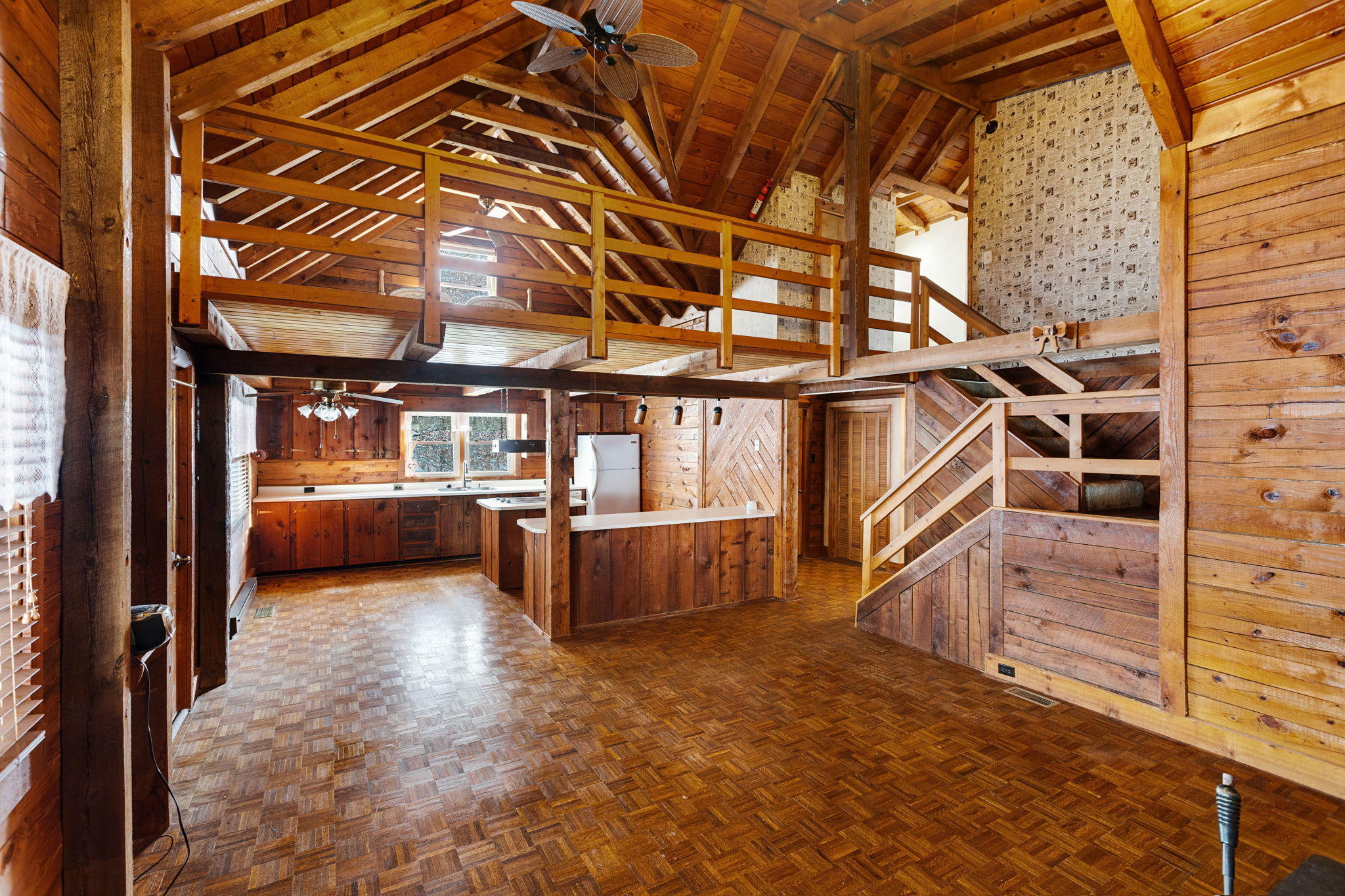 233 Harmony Road Jonesborough, TN 37659 - Photo 22 of 43 17-web-or-mls-img_9287-img_9290