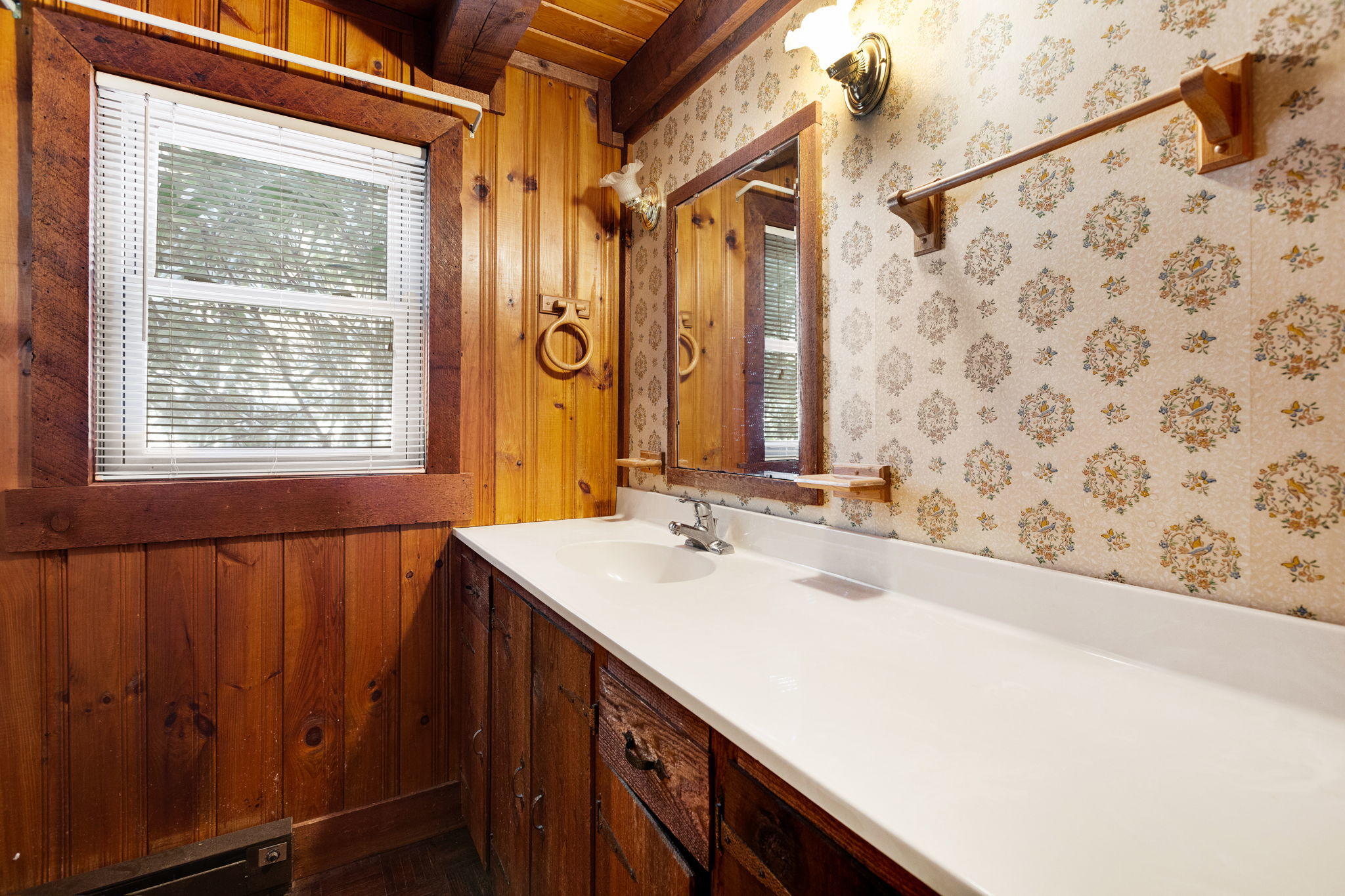 233 Harmony Road Jonesborough, TN 37659 - Photo 23 of 43 18-web-or-mls-img_9294-img_9297