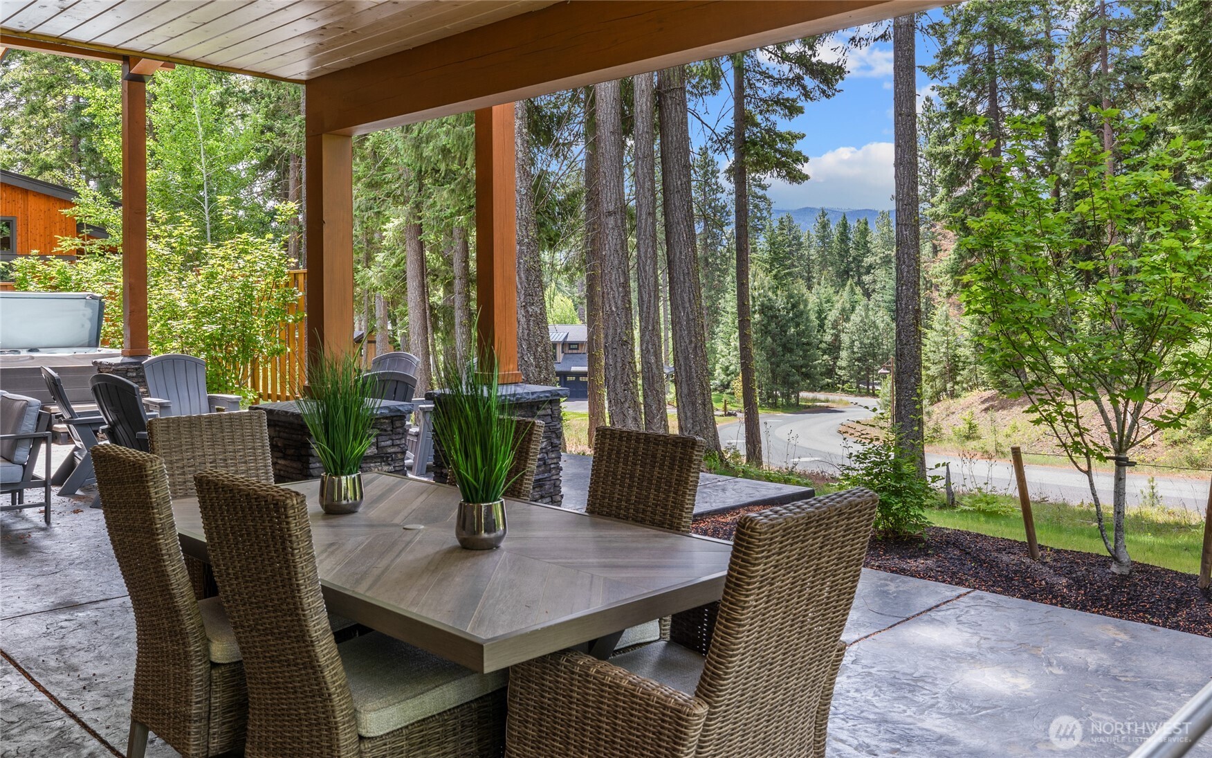 1081 Spragger Way Cle Elum, WA 98922 - Photo 37 of 40
