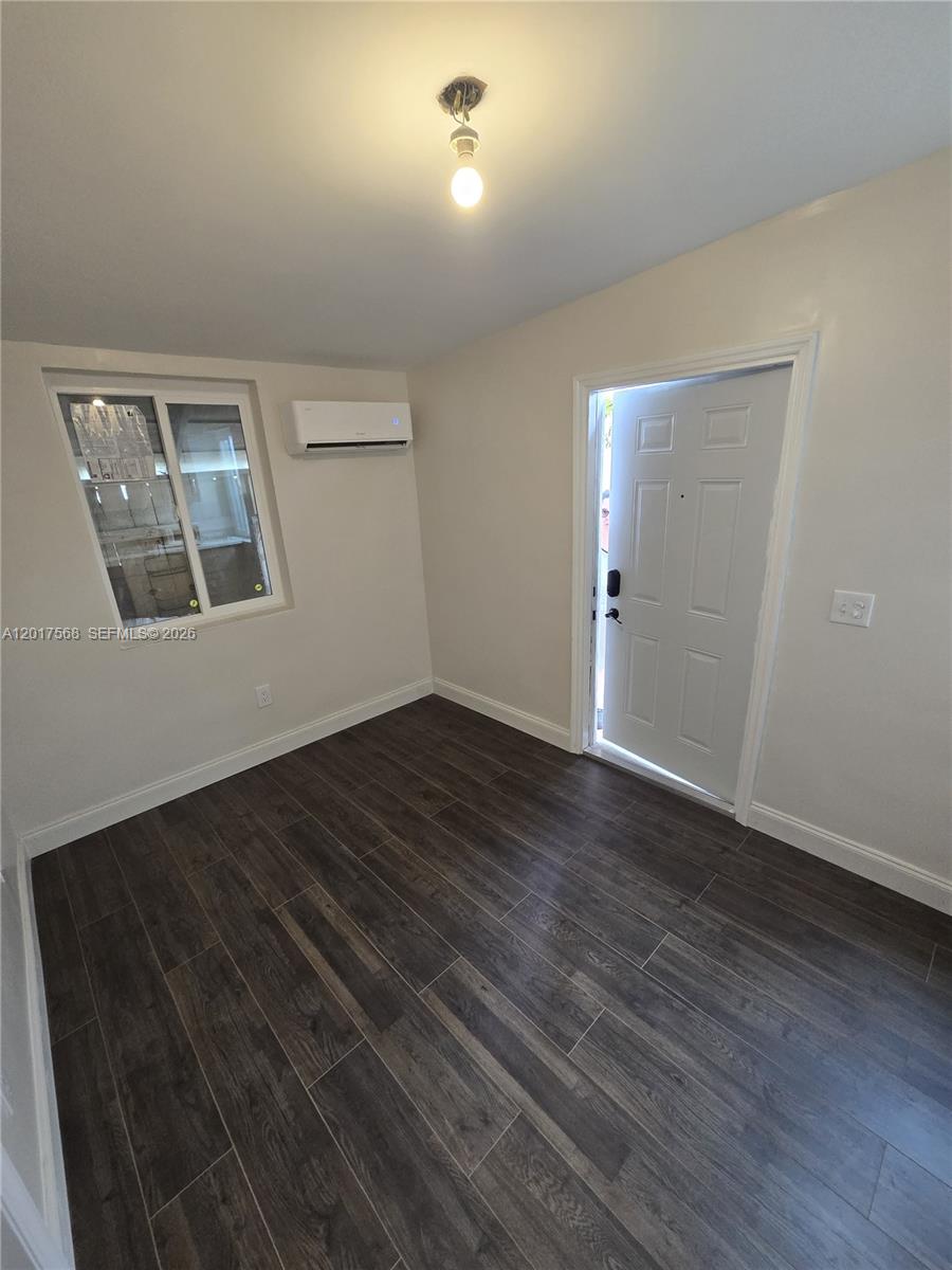 6221 Southwest 2nd Street, Unit 1 Miami, FL 33144 - Photo 2 of 6