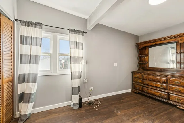 $184,999 | 1618 Round Lake Drive, Round Lake Beach, IL 60073