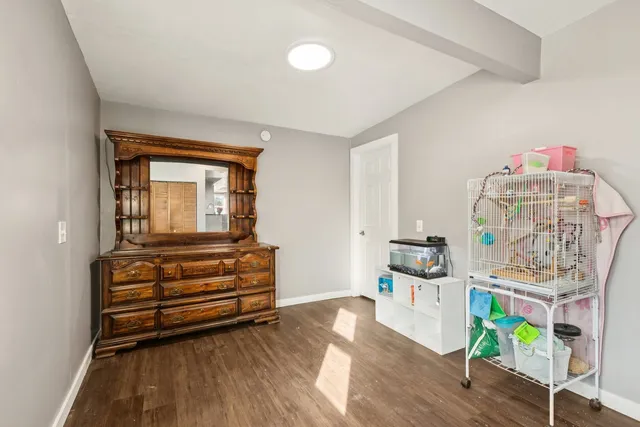 $184,999 | 1618 Round Lake Drive, Round Lake Beach, IL 60073