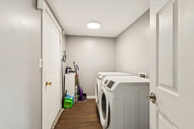 $184,999 | 1618 Round Lake Drive, Round Lake Beach, IL 60073