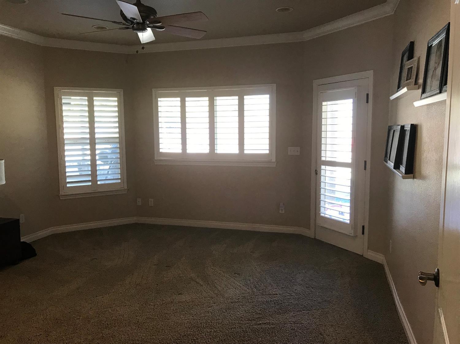16401 Goat Ranch Road Springville, CA 93265 - Photo 31 of 41 Additional Photo