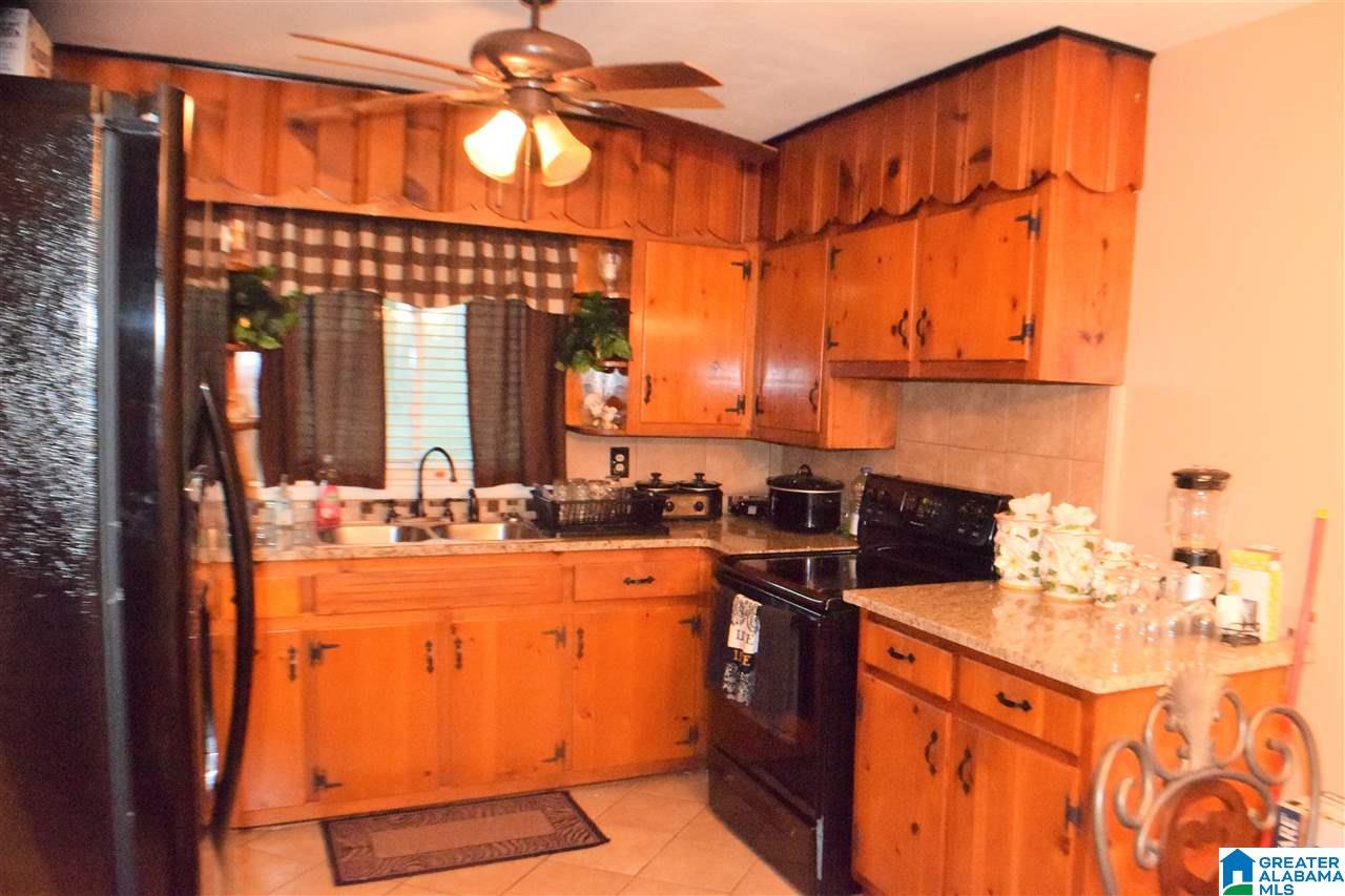 204 Red Lane Road Birmingham, AL 35215 - Photo 11 of 22