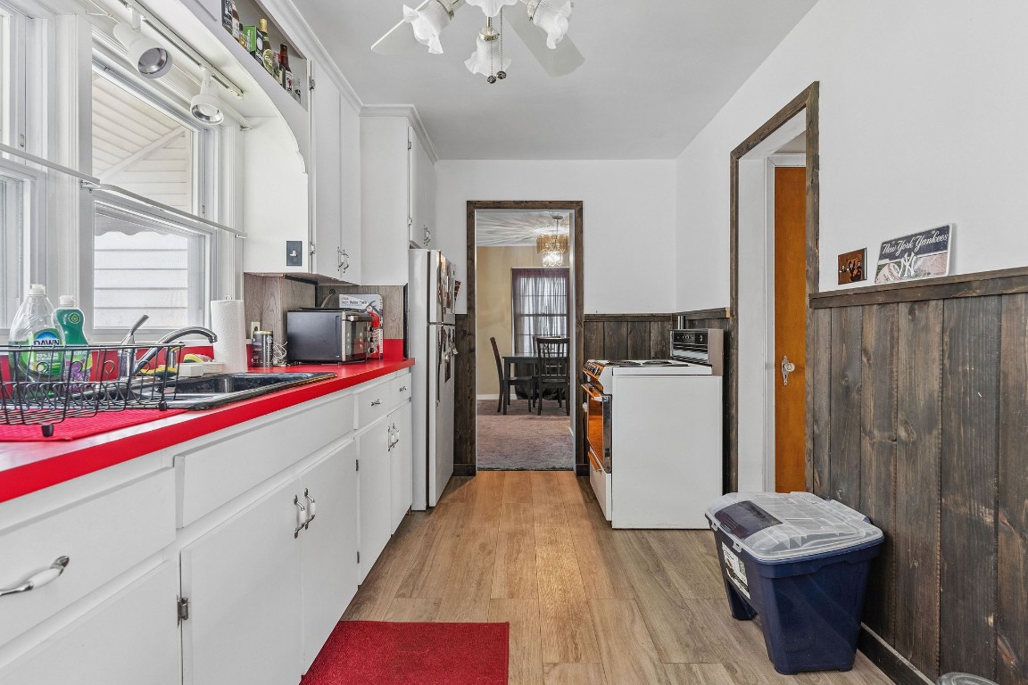 49 Ballyhack Road Port Crane, NY 13833 - Photo 11 of 24