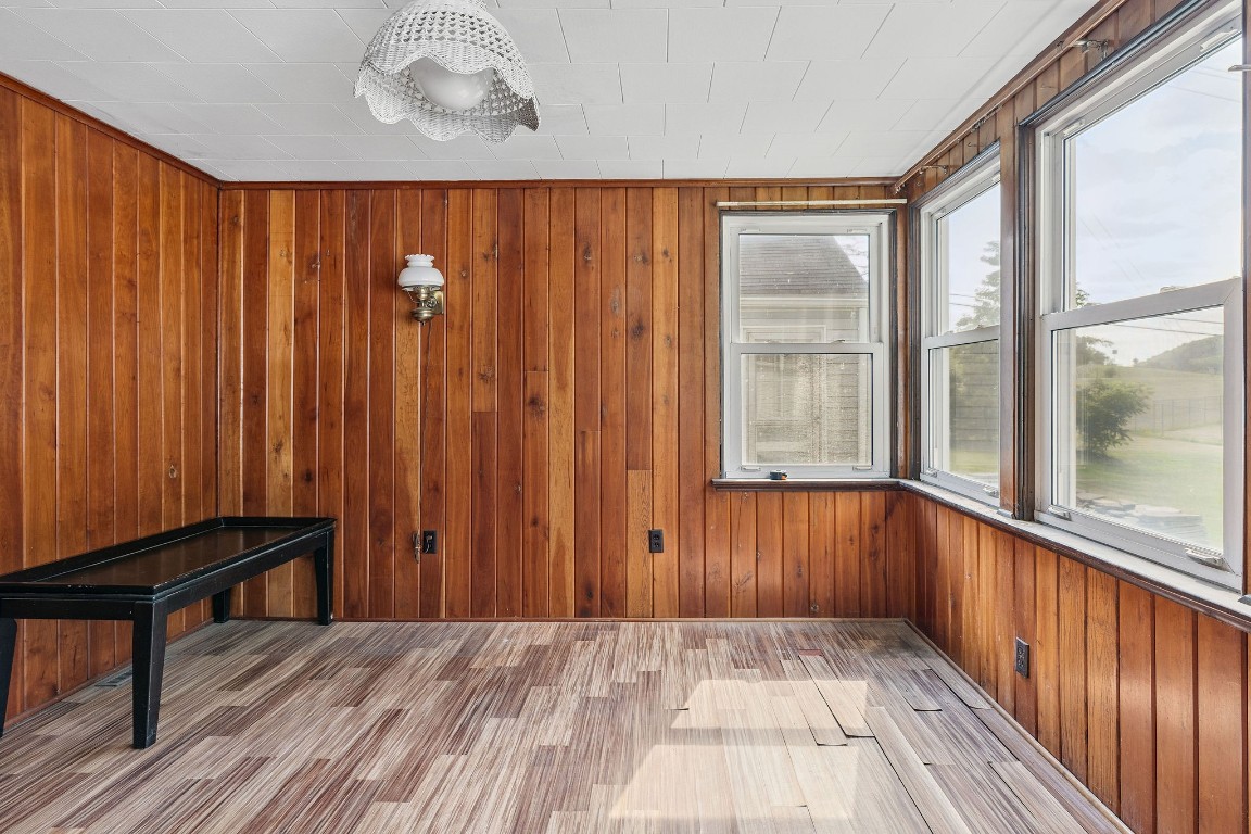 49 Ballyhack Road Port Crane, NY 13833 - Photo 12 of 24