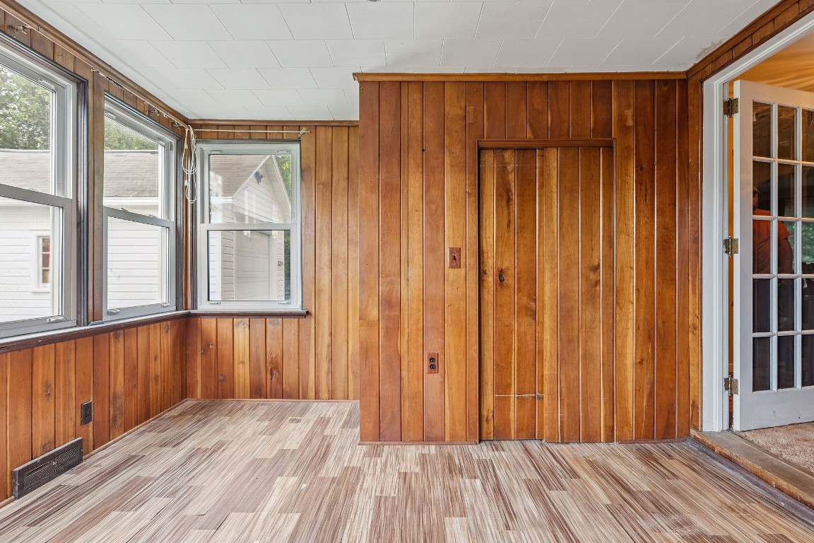 49 Ballyhack Road Port Crane, NY 13833 - Photo 13 of 24