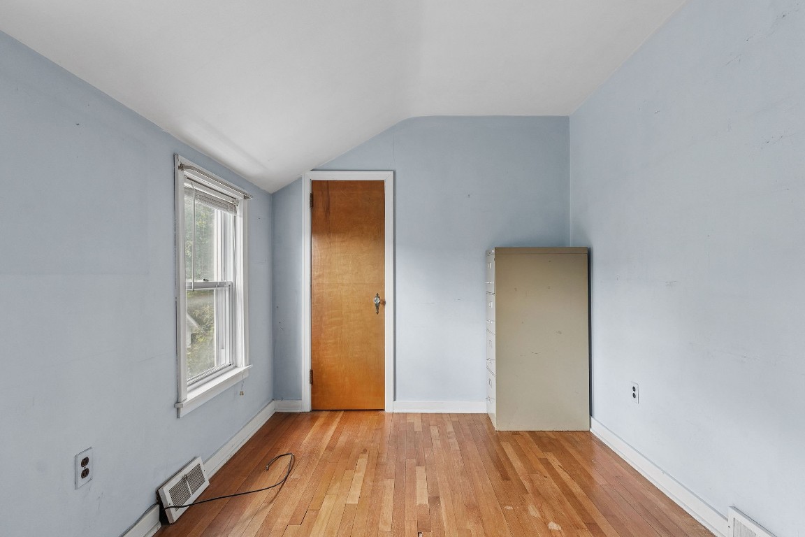 49 Ballyhack Road Port Crane, NY 13833 - Photo 14 of 24