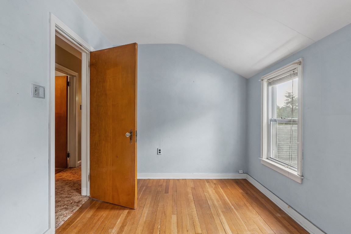 49 Ballyhack Road Port Crane, NY 13833 - Photo 15 of 24