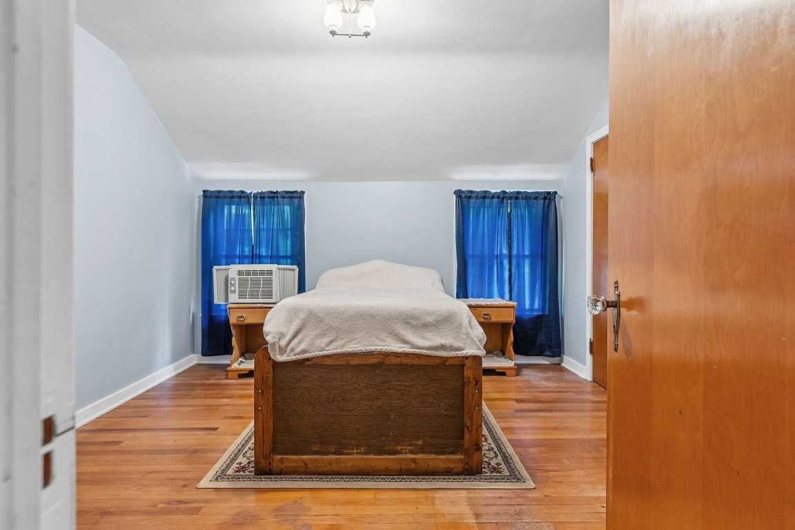 49 Ballyhack Road Port Crane, NY 13833 - Photo 17 of 24