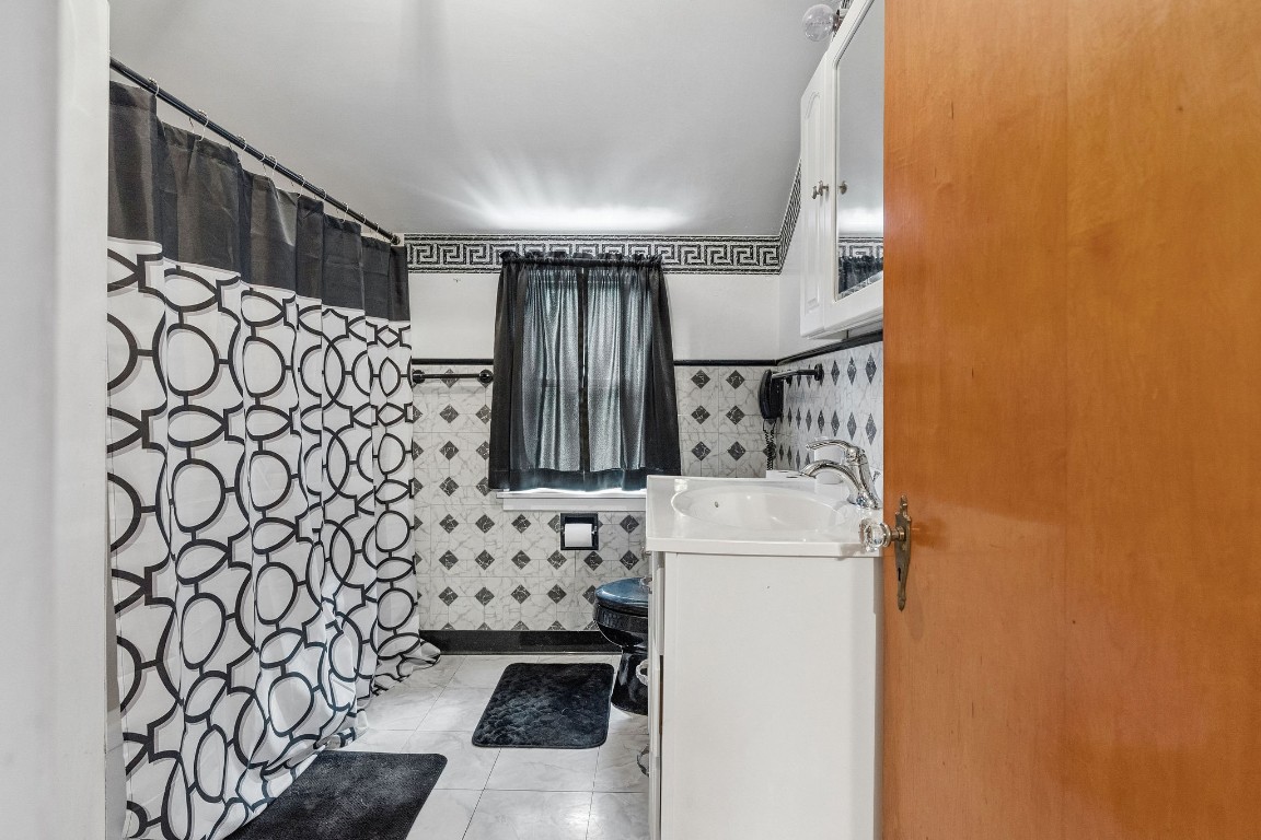 49 Ballyhack Road Port Crane, NY 13833 - Photo 18 of 24