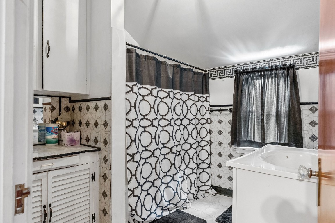 49 Ballyhack Road Port Crane, NY 13833 - Photo 19 of 24